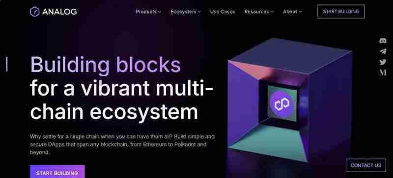 Gate.io LaunchPool新用户ANLOG币质押奖励活动参与方式